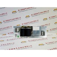 DS200TCQBG1BCB GE