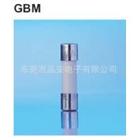 GBP-A010  10A/250V 5*20mmմɹܿϱ˿