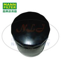 MANN-FILTER()W712/4