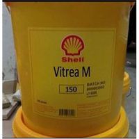 ϳɳBȴ Shell thermia B Oil