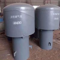 ͨ Aͨ ͺ W-200 Z-200 02S403 Q235-A
