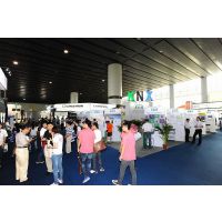 第十五届广州国际建筑电气技术&智能家居展览会