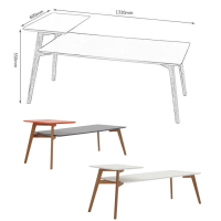 ������������������ŷ���ľ��ϱ����輸������