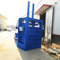 Ƥ½ϴѹ ʽ½ѹ ˿ٻ