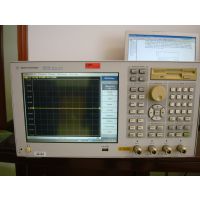 出租出售9成新Agilent E5071B 苏州上海无锡租赁维修E5071B