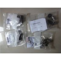 ¹Rexroth/ʿֱͨʽM-SR6KD05-1X/