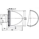 ձ谲MARUYASUָʾBLR-30Y-CtSGжr(ji)