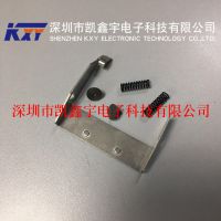 12x16MMɴﱣտKXFW1KWKA00