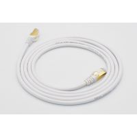 cat6 ׼ FTP  26AWG 0.5~30ף