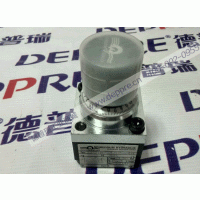Ʒ Schiedrum HydraulikڵҵƷ̳ǣ