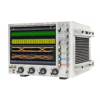 Agilent/ Keysight/ǵ¿Ƽ Infiniium Zϵʾ