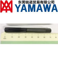 YAMAWA ӲȸֱUH-CTеӹٸ˿˿׶m3-10ػ