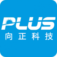 ˾logo