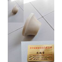 注塑尼龙生产厂家