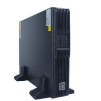 Huawei/Ϊ UPS2000-G-20KRTL 20KVA UPSϵԴ 