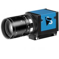 ӦDMK-22AUC03-F 35 USB2.0 ӳ ԶԽҵ