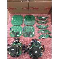 ROTORK 60-114