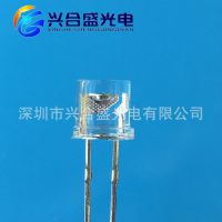 ¥ԽרLED F5ƽͷ120850NMⷢ