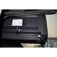 日本YASKAWA安川伺服控制器SGDM-7***DA,原装正品，现货