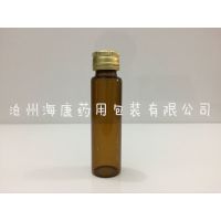 沧州海康10ml口服液玻璃瓶正在热卖中