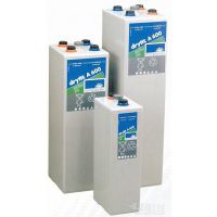 合肥铅酸蓄电池厂家报价2V500AH圣阳蓄电池移动基站发电站