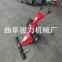  ʽݻ  ĳͲ͸ݻ ż