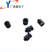 CM402 HOLDER STEEL KXFB02M2A01