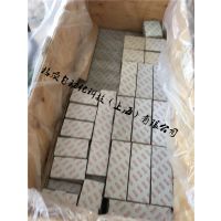 ʿ1621ϵ15HȻR162112320ֻ