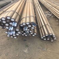 AISI4340Բ-ֲĵĳң4340