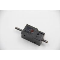 BS-K0734ԴBSǹ12V36W׮