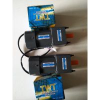 ֻӦ΢ͼٻ60W-200ٱȴ