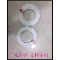 ķϩ壨ķϩ棩ķϩ̸;ķϩ壩ҵ绰1507661749