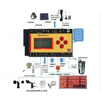 ﳾ⽨ʿ Խƽ̨ƽ̨ϴmodbus