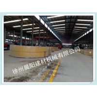 3.2米铁矿粉球磨机大齿轮