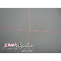 Ӧߴʮ߼ ̽ͷ ʮּⶨλ YD-C635P5-26-120