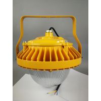 LEDƾ120W/LED120W\120WLED