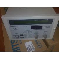⴫LX-015TDLX-005TDLX-030TDLX-100TDLX-050TD