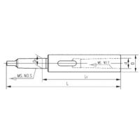Ī ؼӳ侶 BLA-2/2-450