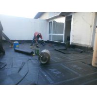 Ͼ䲹©ˮ©ʩҪʲôͬ?ϲһ