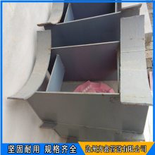 һ֧ܵѯ˭绰15720249227Ҳ