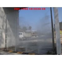 ӦXR-220-2.2KW㶫