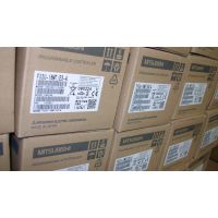 FX2N-16MR-001