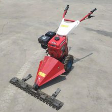 ʽũͼݻ ͼݻ ˻е