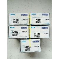 NTN NTN HMK2520 ԭװ һʮ