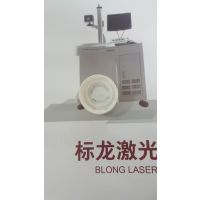 ***ϹUVˮմɲ豭Ҷֵ̻