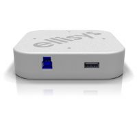 USB PD Ellisys USB 350 USB3.1 3.0 2.0 3.1Type-C