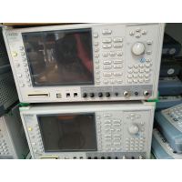 ***Anritsu MT8820A ۺϲ ȫ