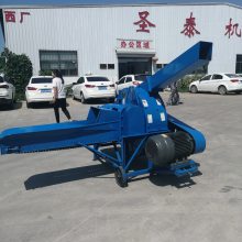 ʥֱ̩ոաݻ۸ ͽոաݻİ