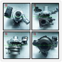 GTB1749V BK3Q6K682CB  BK3Q-6K682-CB ѹ ʩγ