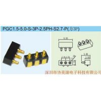 רҵƣ3pin